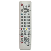 General PANASONIC EUR511320 - zamenjava daljinski upravljalnik