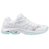 Notranji čevlji Mizuno Wave Voltage shoe Women