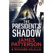 The Presidents Shadow