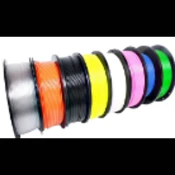 SAMSUNG TELEVIZOR LED 32 UE32D6000