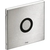 Viega Visign za komplet javne opreme 8326.55 735494