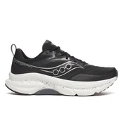 Saucony Omni ST 23