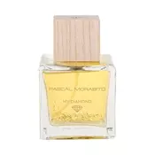 Pascal Morabito My Diamond parfemska voda 95 ml za žene
