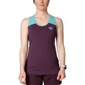 Majica bez rukava Dynafit ALPINE PRO W TANK