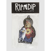 RIPNDIP Mother Mary Osvežilec zraka multi Gr. Uni