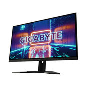 GIGABYTE Gaming monitor G27Q