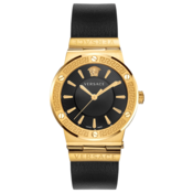 VERSACE VEVH003/20