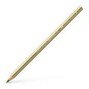 Faber Castell Polychromos – Gold 250