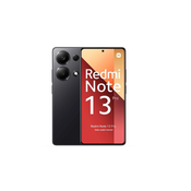 XIAOMI REDMI NOTE 13 PRO 12_512GB BLACK