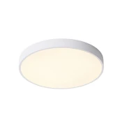 BB LINK Plafonska LED svetiljka Vesta 349 30W-3000K-f400X55mm bela