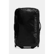 Kovček Gregory Alpaca 40L