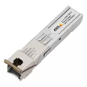 AXIS 5801-821 modul transceivera mreže 1000 Mbit/s SFP