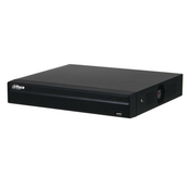 Dahua nvr4108hs-4ks3 8ch Compact 1U 1HDD Lite Network Video Recorder