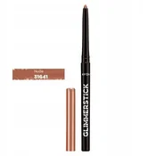 AVON Nude črtalo za ustnice