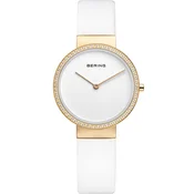 Bering 14531-630 Ladies Watch Classic 31mm 5ATM