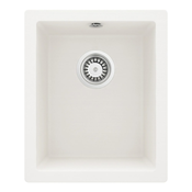 DEANTE String ZQA A10B Sudopera