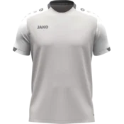 Jako Majica Jako Dynamic Kids