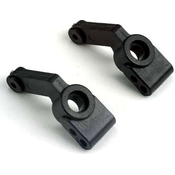 TRAXXAS STUB AXLE CARRIERS  (2) (293652)