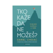 PLANETOPIJA Tko kaže da ne možeš?, (24401)