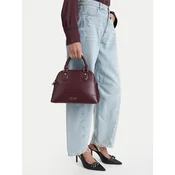 Ročna torba Nine West CEO-OPAL DREAM-LDA9210 Bordo rdeča