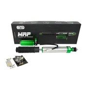 WD AMORTIZER 25-1017 MRP
