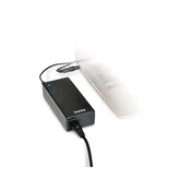 PORT DESIGN Napajalnik PORT za prenosnike LENOVO 90W