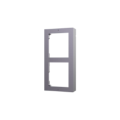Hikvision DS-KD-ACW2