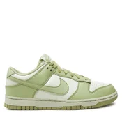 Superge Nike Dunk Low Next Nature HF5384 300 Zelena