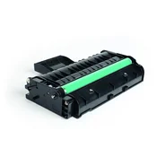 Ricoh Ricoh Aficio SP201 kompatibilen črn toner, (22138935)