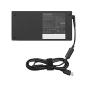 LENOVO 4X21L18247