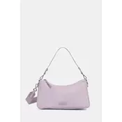 Marc OPolo crossbody torba ženska