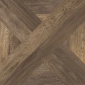 Intarsio Moro Rettificato 61x61