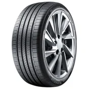 Milestone MZ1 HT ( 265/60 R18 114H XL )