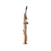 Saksofon Sopran Bb Yanagisawa S - W020 Elite 700.734