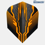 Pikado peresa HARROWS/Prime/KTM