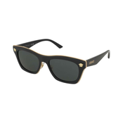 Versace VE2272 GB1/81