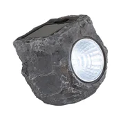 Globo 33993-48 - LED Solarno svetlo LED/0,07W/3V IP44