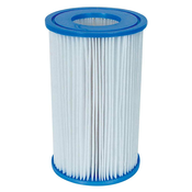 Intex filtrna kartuša tip A 11 x 20 cm - 6941057420004