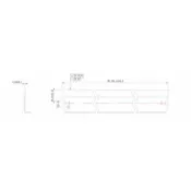 HPC P2035/2055 PCR pt COMP
