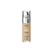 Loreal Tecni puder True Match 6N