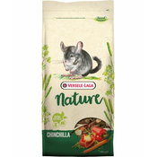 Versele Laga hrana za činčile Nature Chinchilla 700 g