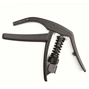 Planet Waves PW-CP-10 kapodaster