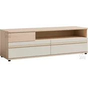 TV komoda Oslo OS/4