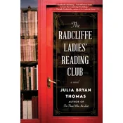 The Radcliffe Ladies Reading Club