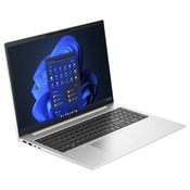 HP EliteBook 865 G10 / Ryzen™ 9 PRO 7940HS / 32 GB DDR5 / 512 GB SSD / AMD Radeon™ / 16" WU