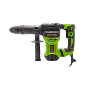 Procraft Rušilno kladivo PSH2400