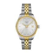 Tissot Ballade 34mm T156.210.22.031.00
