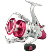 Rola Dam Quick 1 Pink 6000 FS