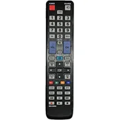 General SAMSUNG BN59-00996A - zamenjava daljinski upravljalnik