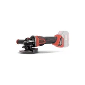 STAYER Akumulatorski kotni brusilnik AGBX L20, ? 115 mm, 18 V (without battery and charger)